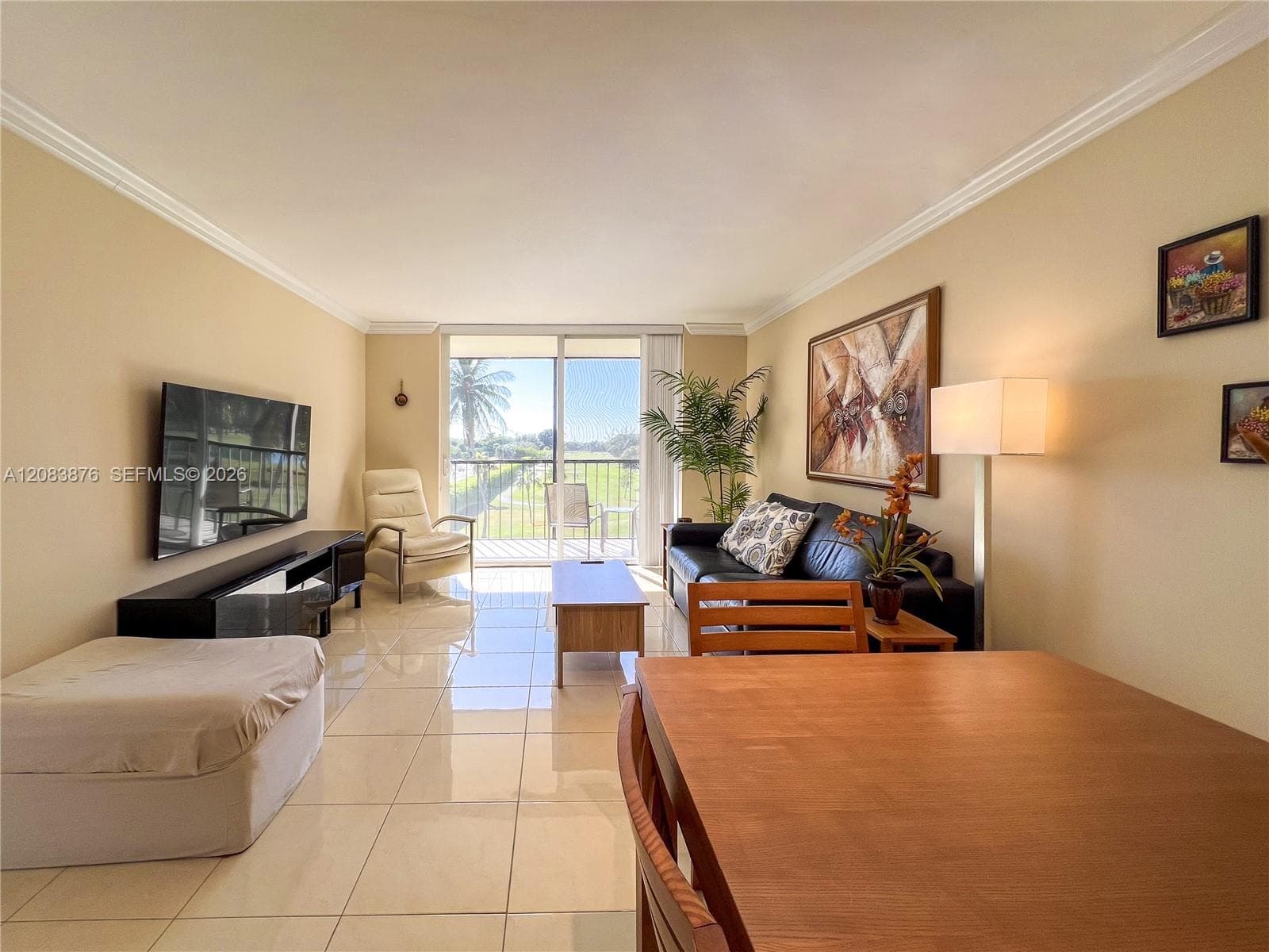 8900 Washington Blvd # 401A, Pembroke Pines, FL 33025 photo 6