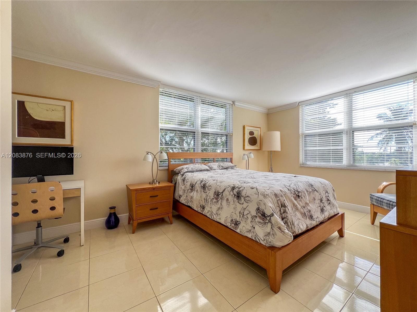 8900 Washington Blvd # 401A, Pembroke Pines, FL 33025 photo 7
