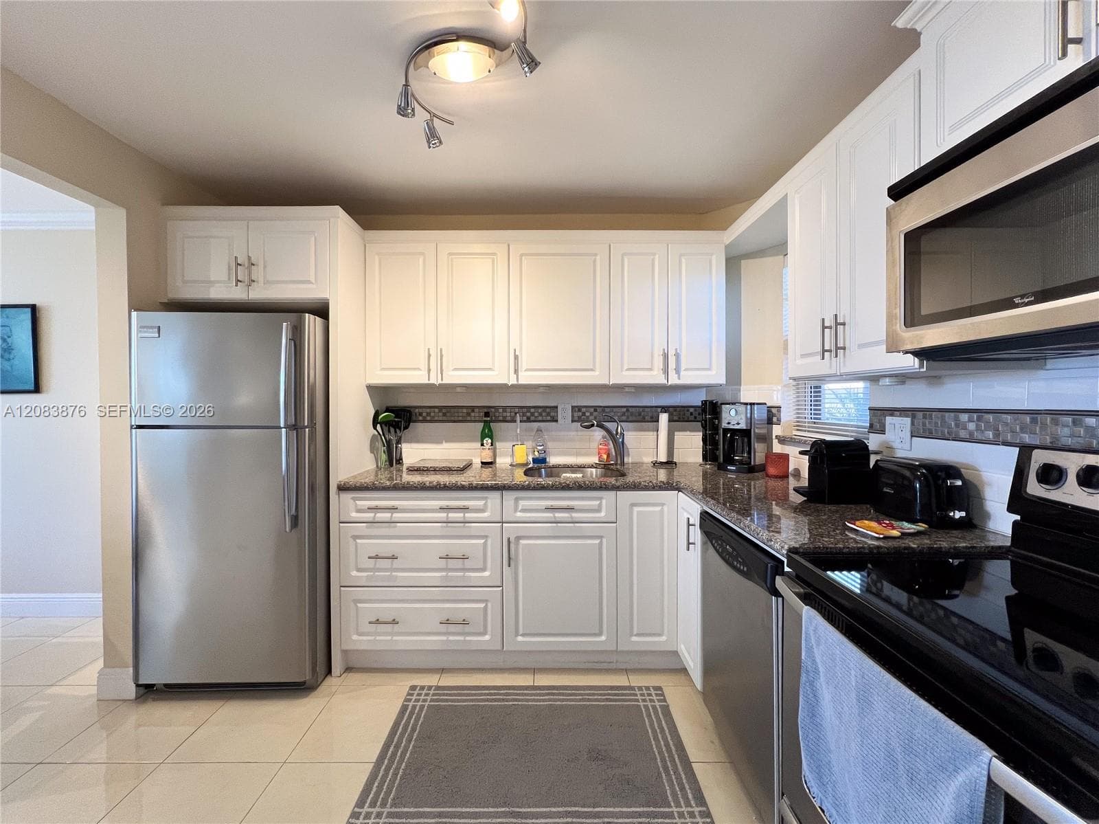 8900 Washington Blvd # 401A, Pembroke Pines, FL 33025 photo 3
