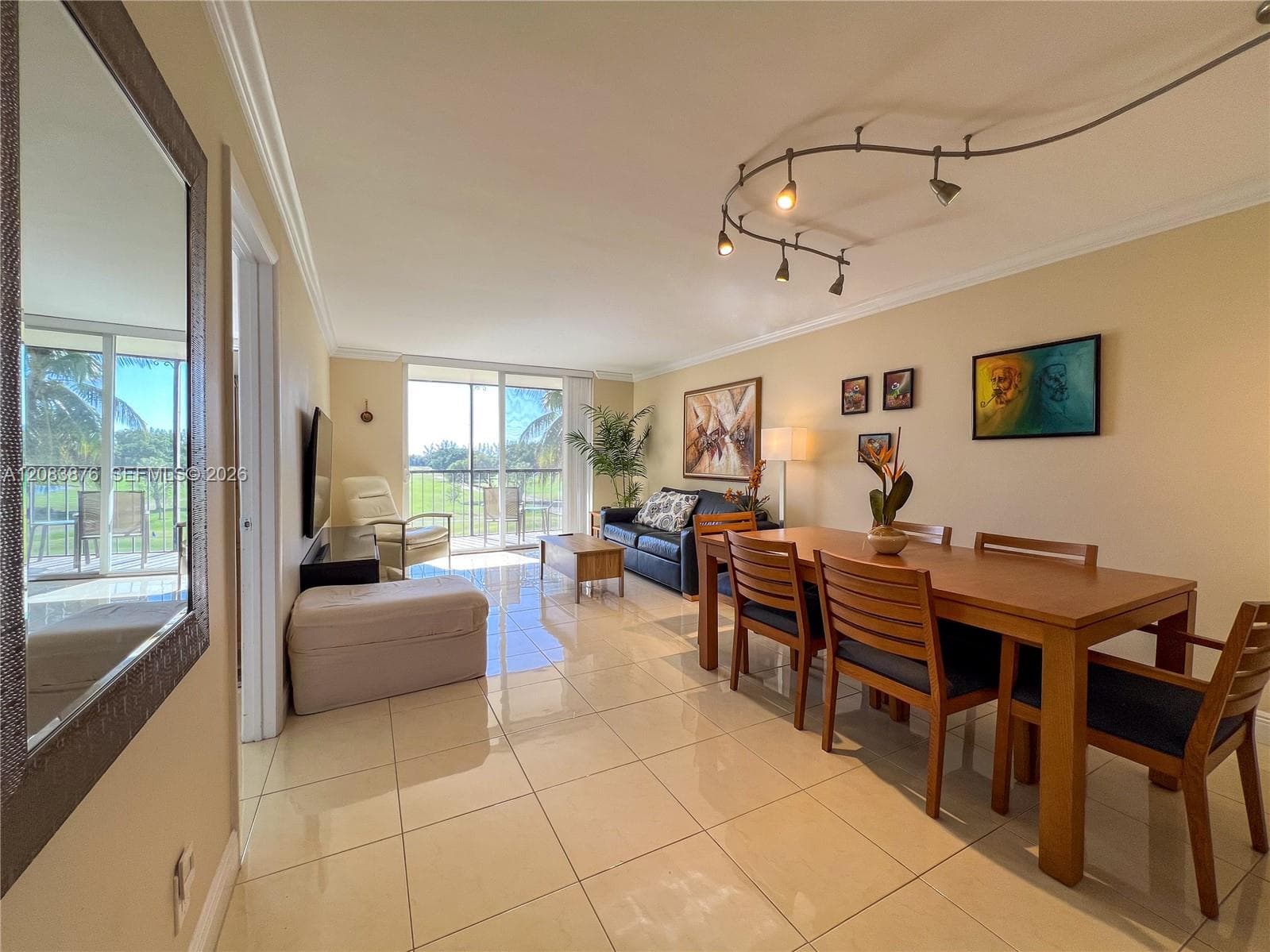 8900 Washington Blvd # 401A, Pembroke Pines, FL 33025 photo 5