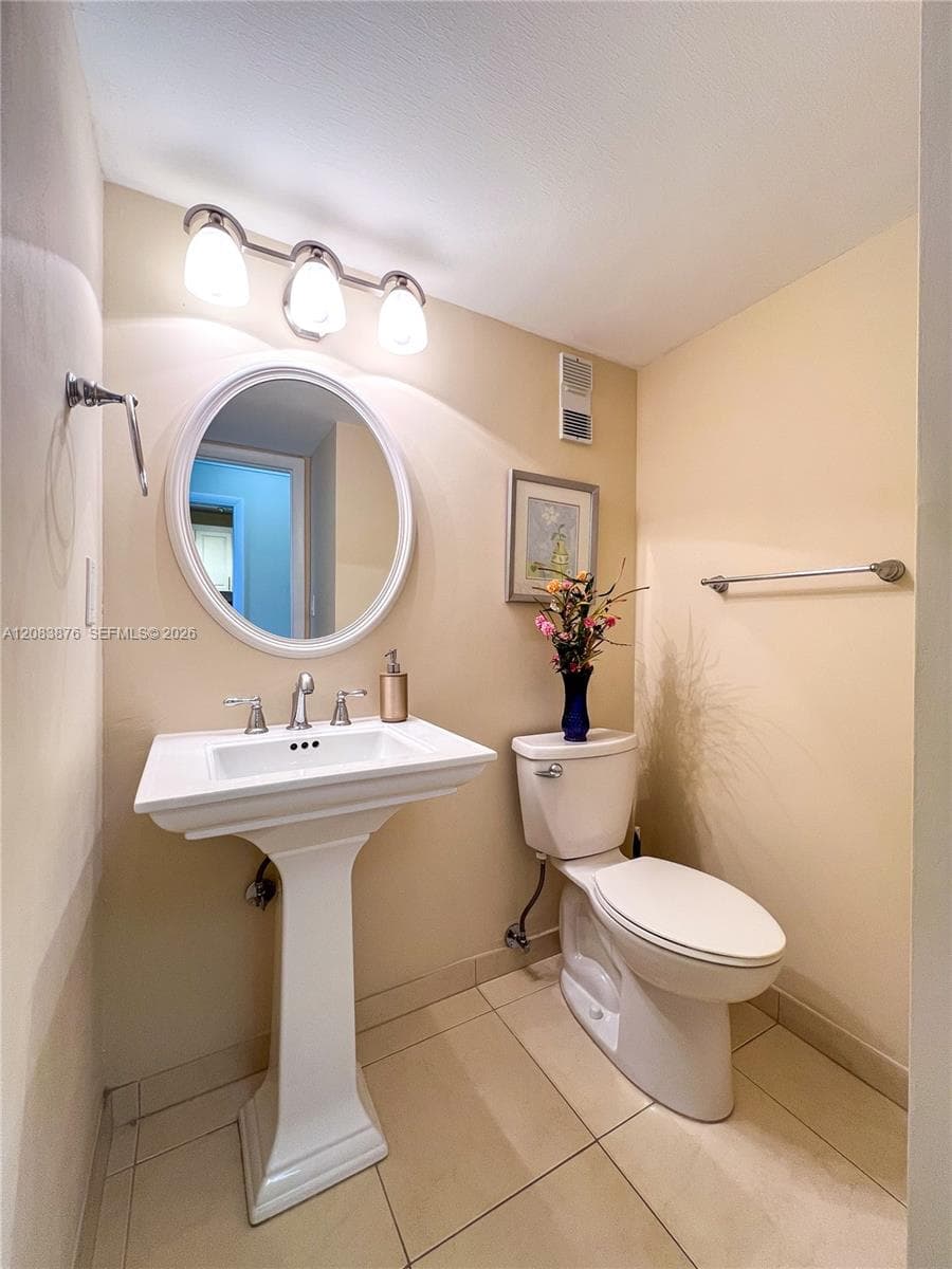 8900 Washington Blvd # 401A, Pembroke Pines, FL 33025 photo 9