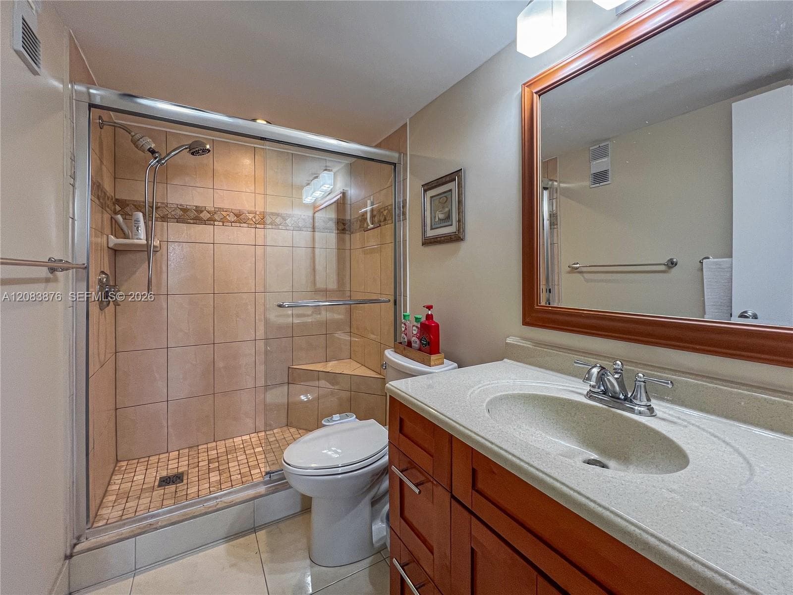8900 Washington Blvd # 401A, Pembroke Pines, FL 33025 photo 10