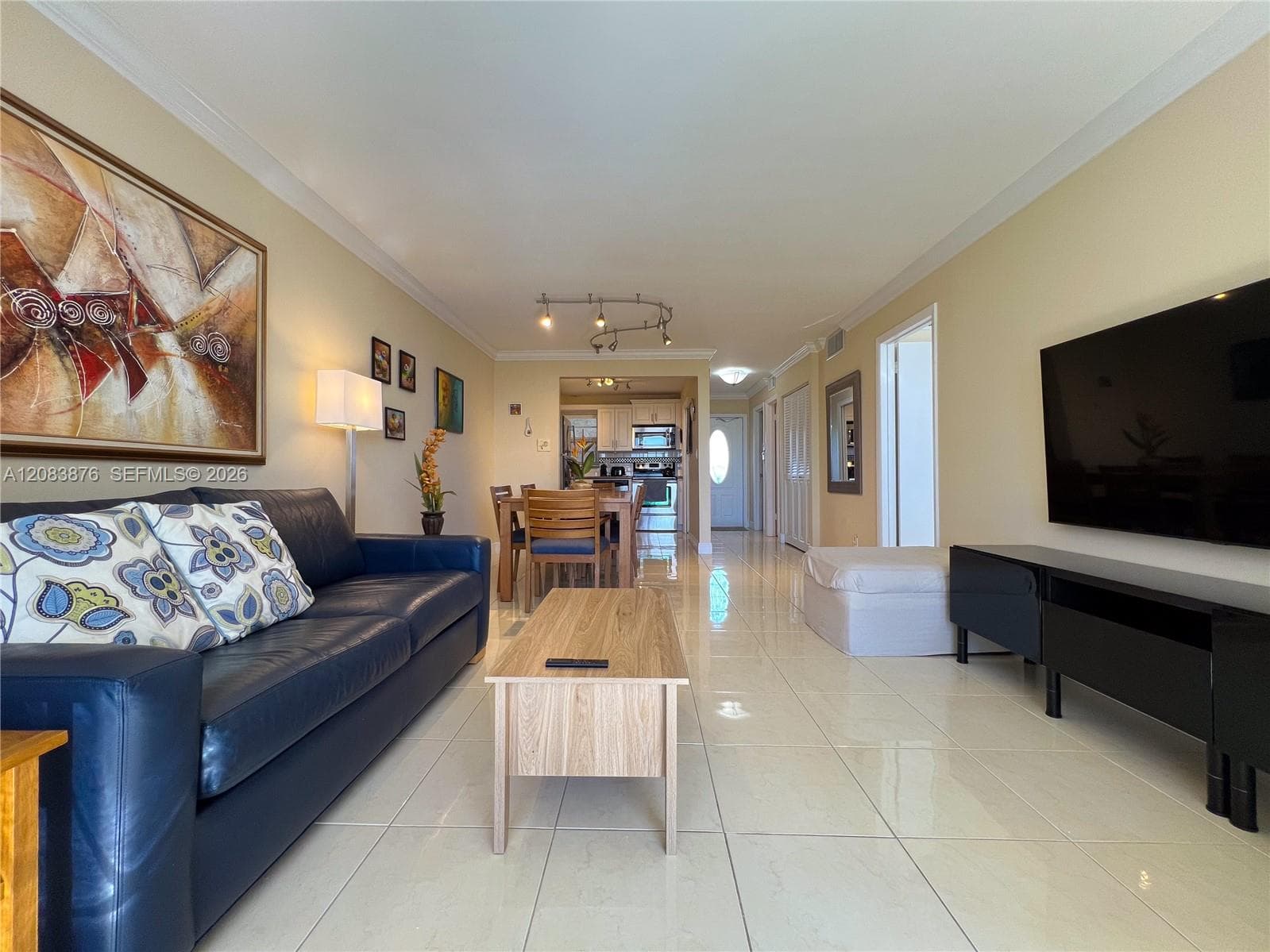 8900 Washington Blvd # 401A, Pembroke Pines, FL 33025 photo 4