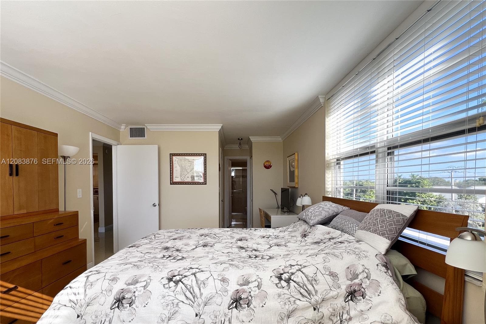 8900 Washington Blvd # 401A, Pembroke Pines, FL 33025 photo 8
