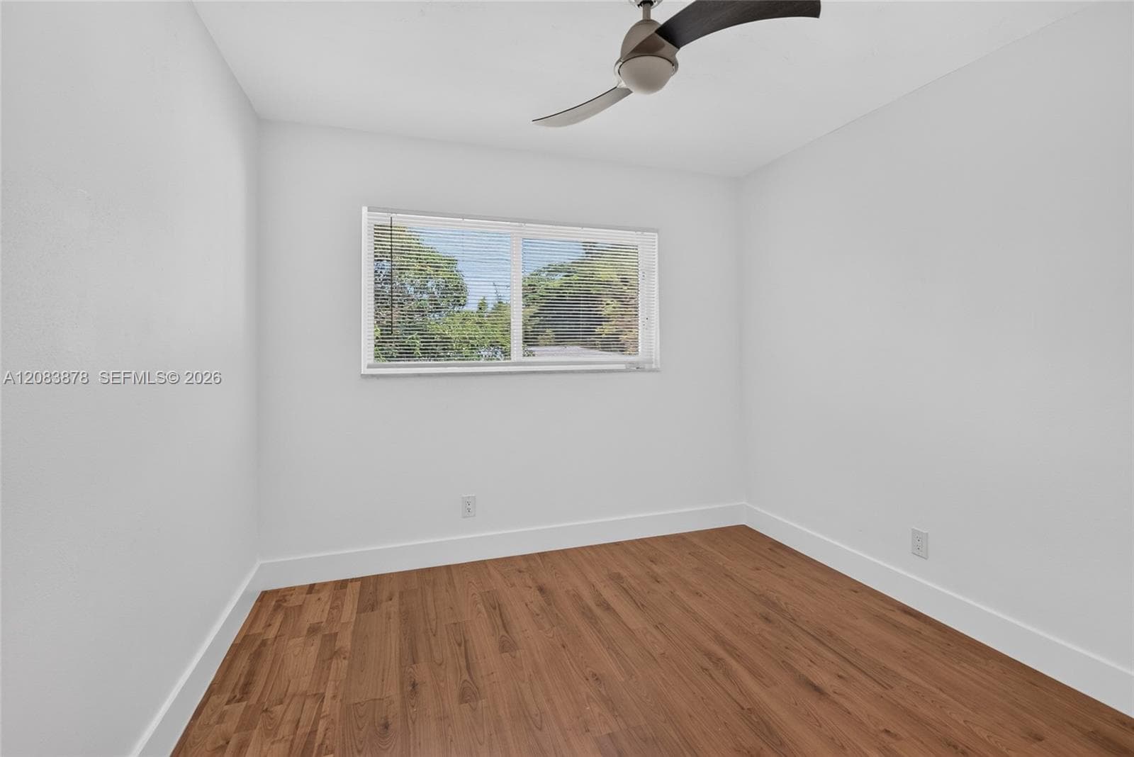 1939 Jefferson St # 204, Hollywood, FL 33020 photo 12