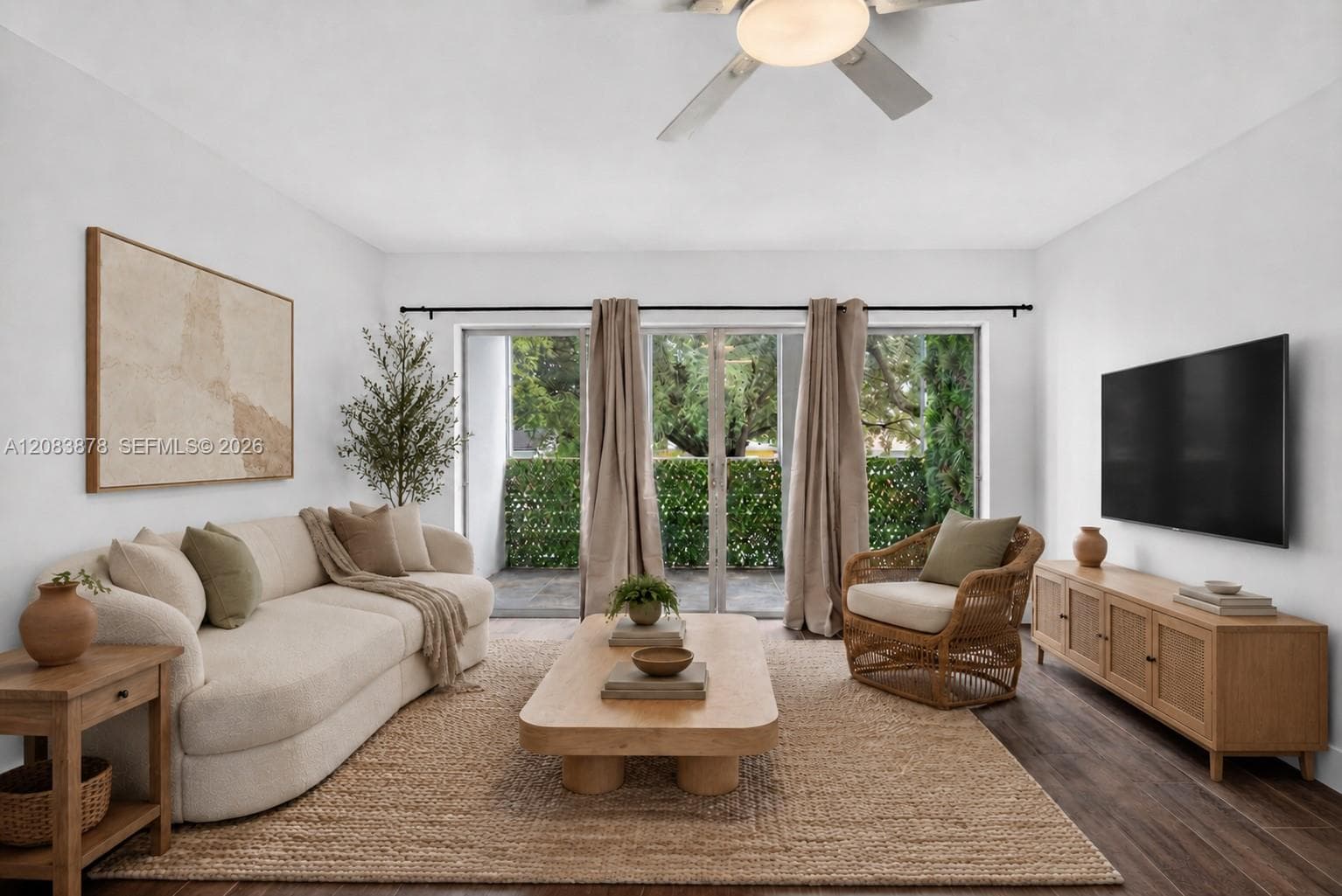 1939 Jefferson St # 204, Hollywood, FL 33020 photo 3