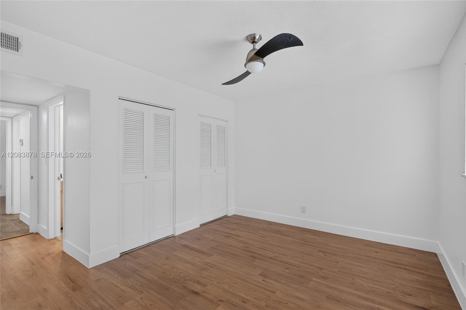 1939 Jefferson St # 204, Hollywood, FL 33020 photo 10