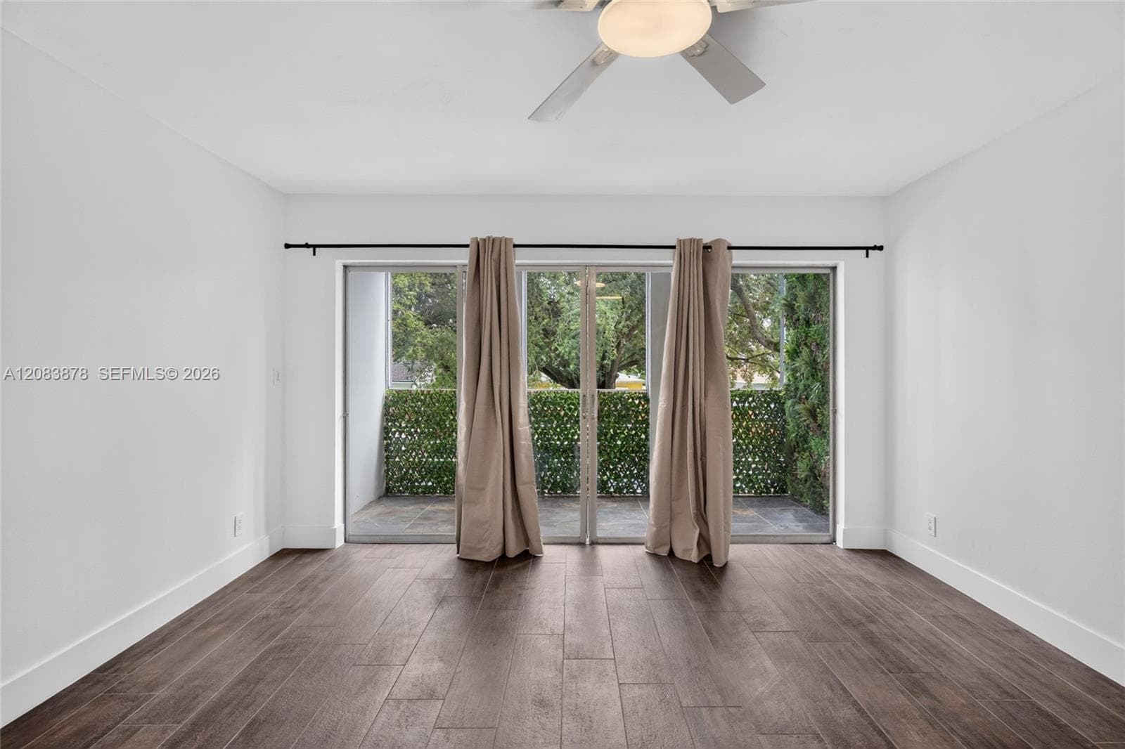 1939 Jefferson St # 204, Hollywood, FL 33020 photo 4