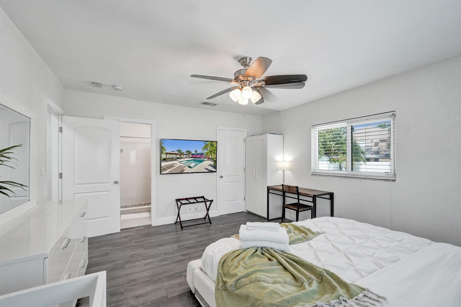 1535 HOLLYWOOD Boulevard, Hollywood, FL 33020 photo 13