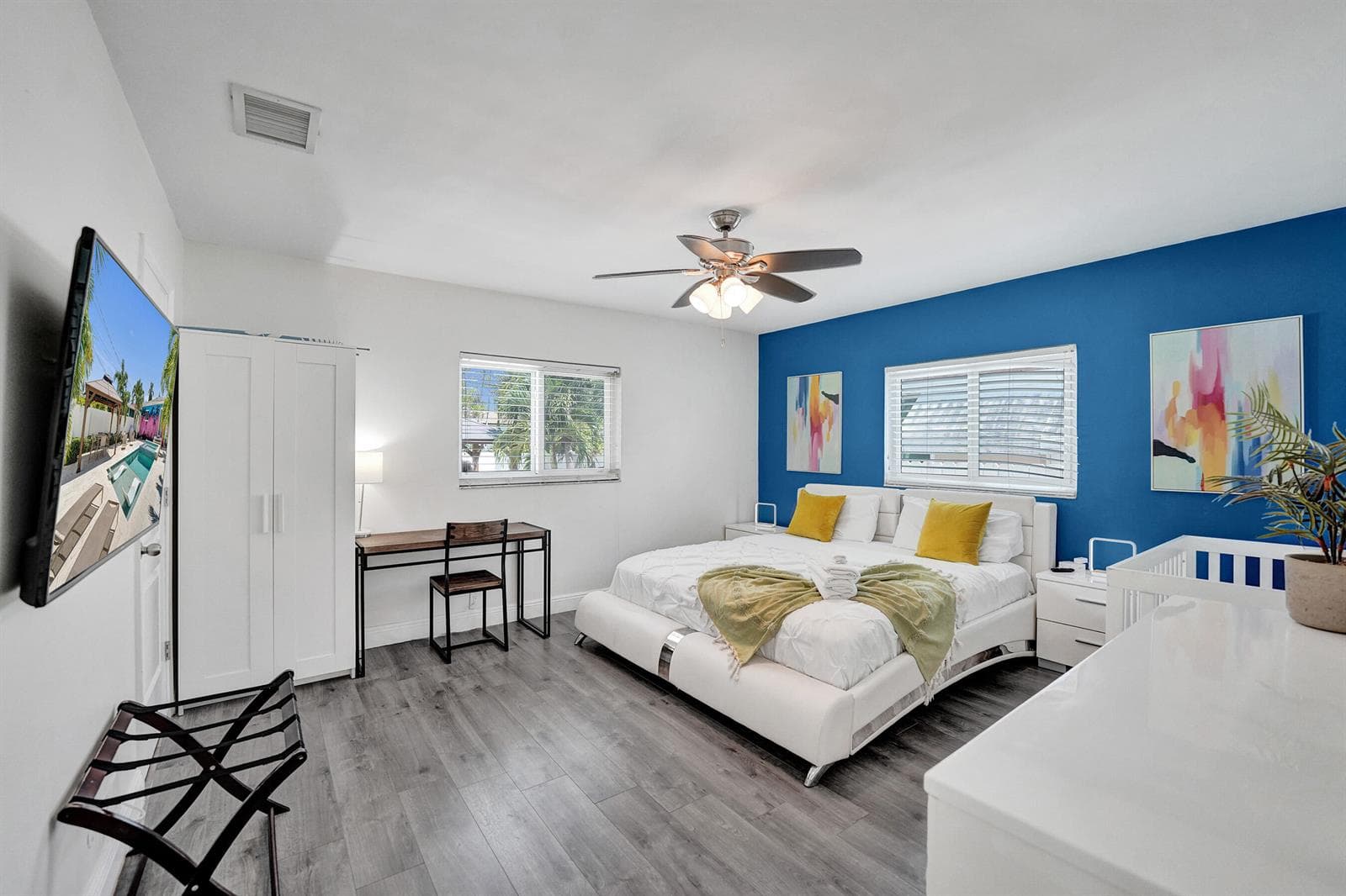 1535 HOLLYWOOD Boulevard, Hollywood, FL 33020 photo 12