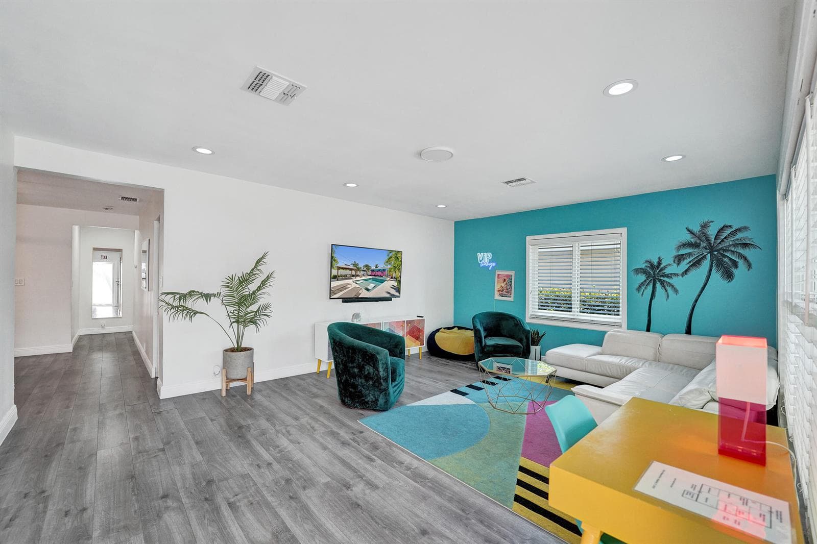 1535 HOLLYWOOD Boulevard, Hollywood, FL 33020 photo 3