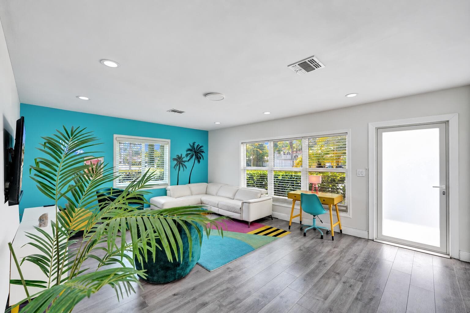 1535 HOLLYWOOD Boulevard, Hollywood, FL 33020 photo 5