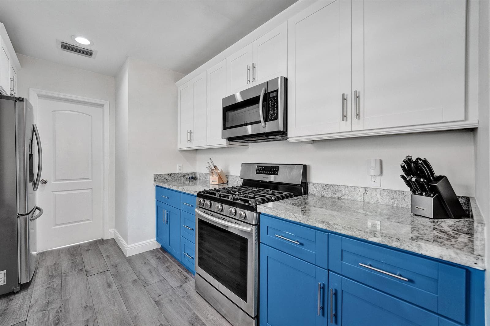 1535 HOLLYWOOD Boulevard, Hollywood, FL 33020 photo 10