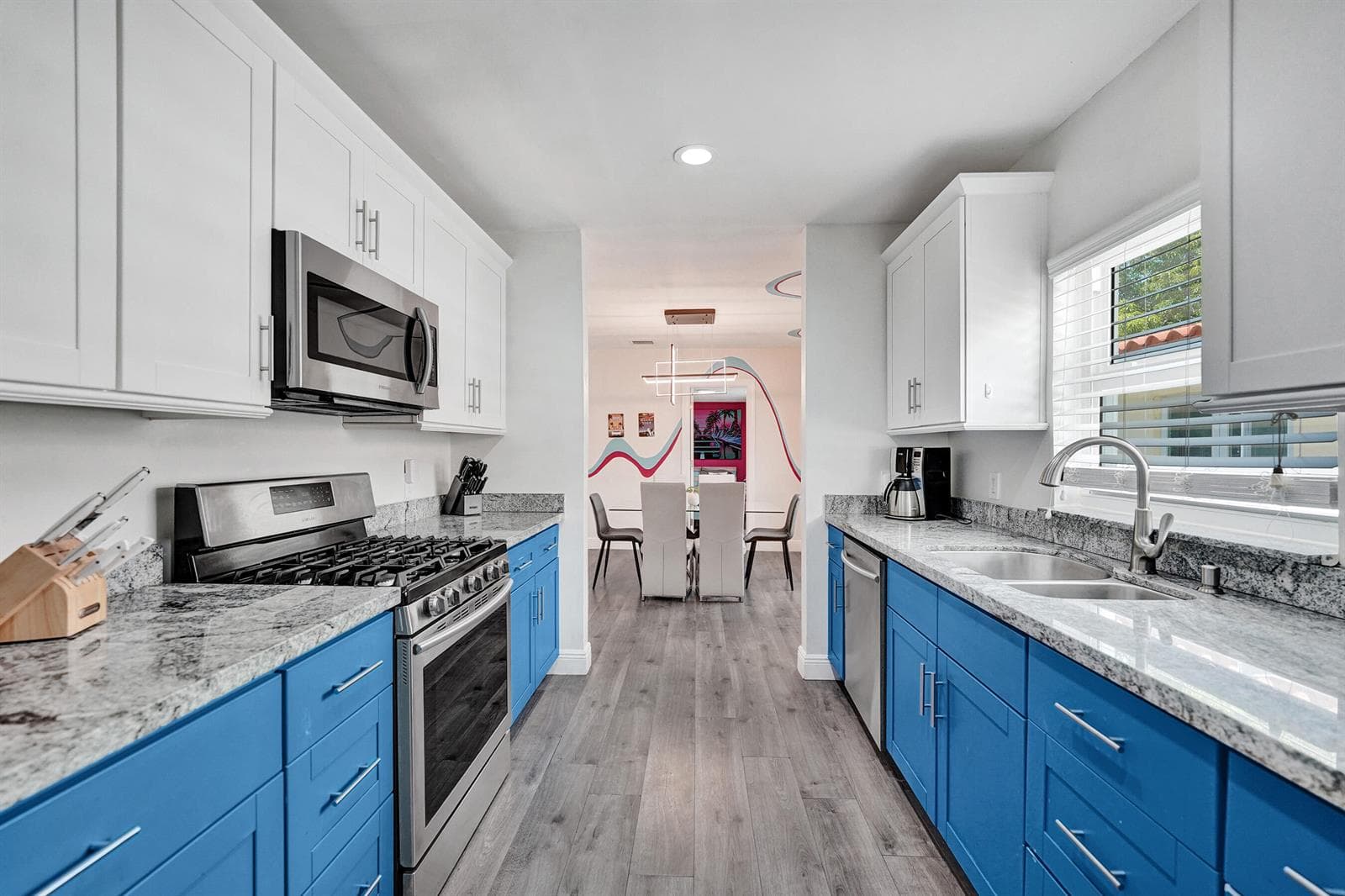 1535 HOLLYWOOD Boulevard, Hollywood, FL 33020 photo 11