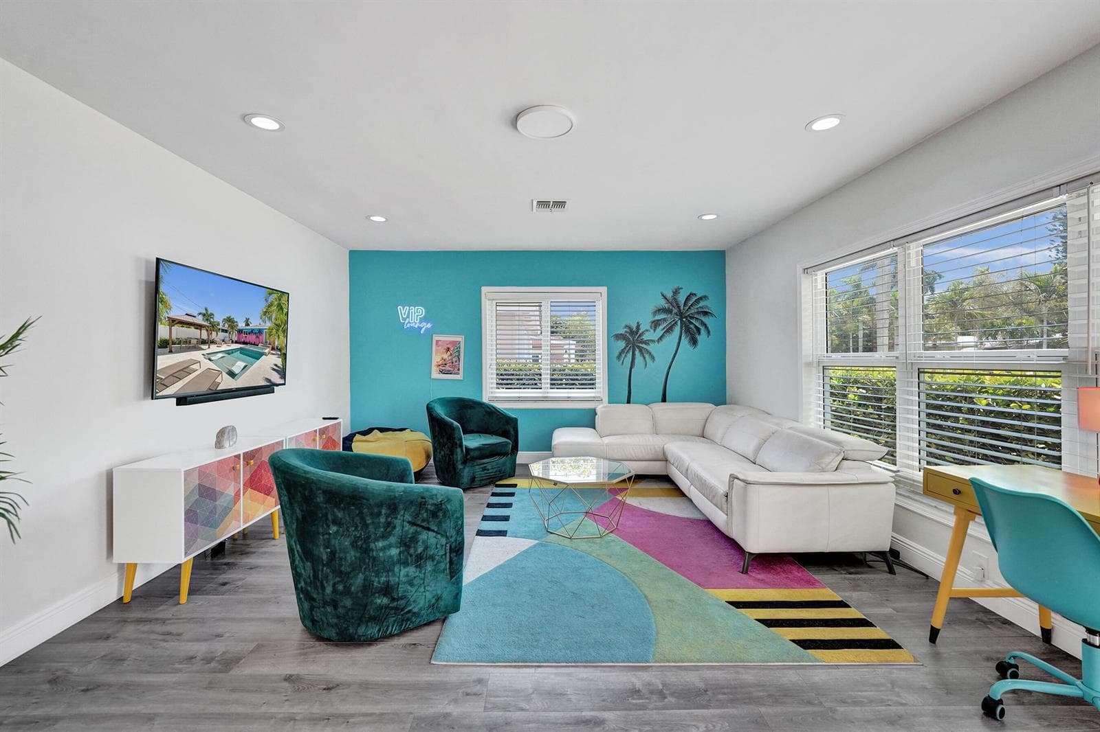 1535 HOLLYWOOD Boulevard, Hollywood, FL 33020 photo 4