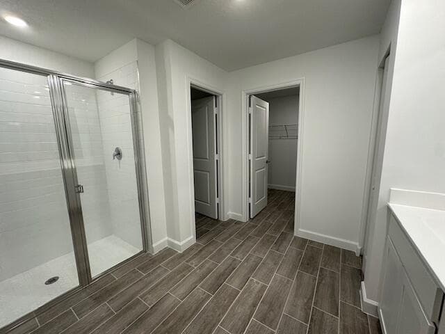 6314 NW WINDWOOD Way, Port St. Lucie, FL 34987 photo 6