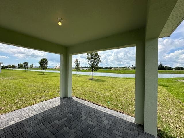 6314 NW WINDWOOD Way, Port St. Lucie, FL 34987 photo 13