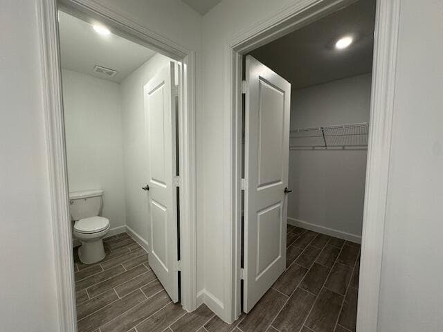 6314 NW WINDWOOD Way, Port St. Lucie, FL 34987 photo 7