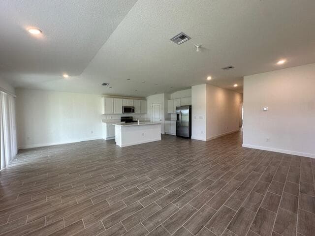 6314 NW WINDWOOD Way, Port St. Lucie, FL 34987 photo 3