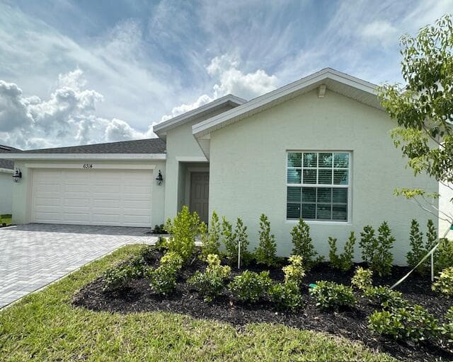 6314 NW WINDWOOD Way, Port St. Lucie, FL 34987