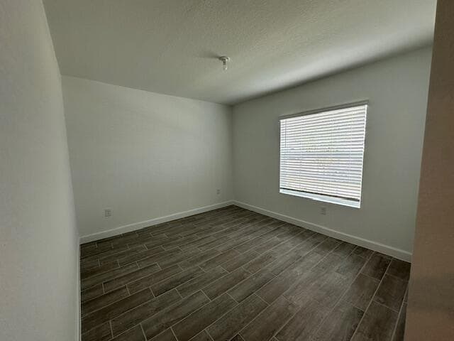 6314 NW WINDWOOD Way, Port St. Lucie, FL 34987 photo 9