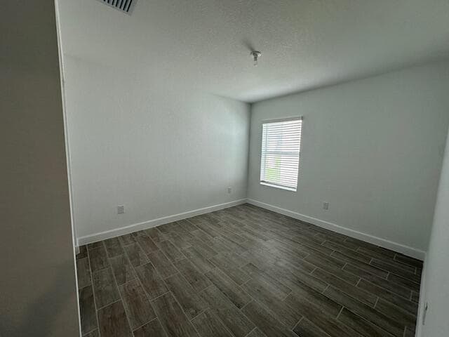 6314 NW WINDWOOD Way, Port St. Lucie, FL 34987 photo 10
