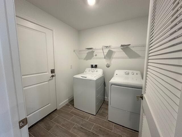 6314 NW WINDWOOD Way, Port St. Lucie, FL 34987 photo 11