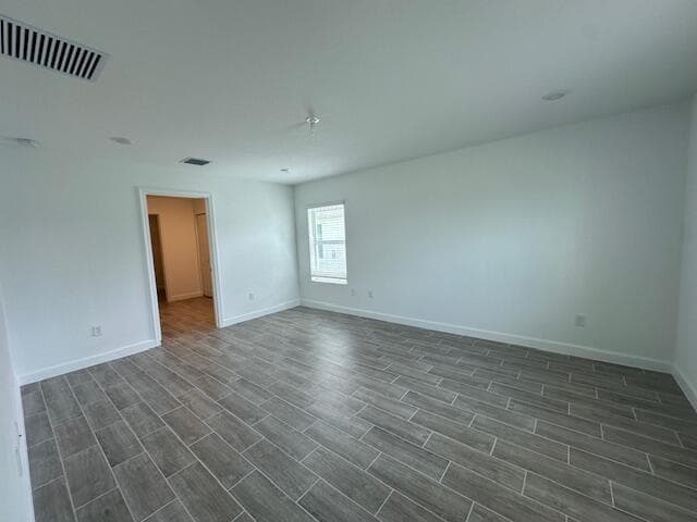 6314 NW WINDWOOD Way, Port St. Lucie, FL 34987 photo 4