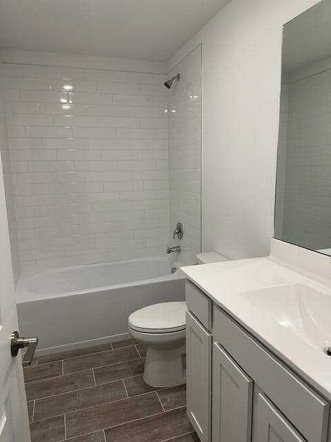 6314 NW WINDWOOD Way, Port St. Lucie, FL 34987 photo 8