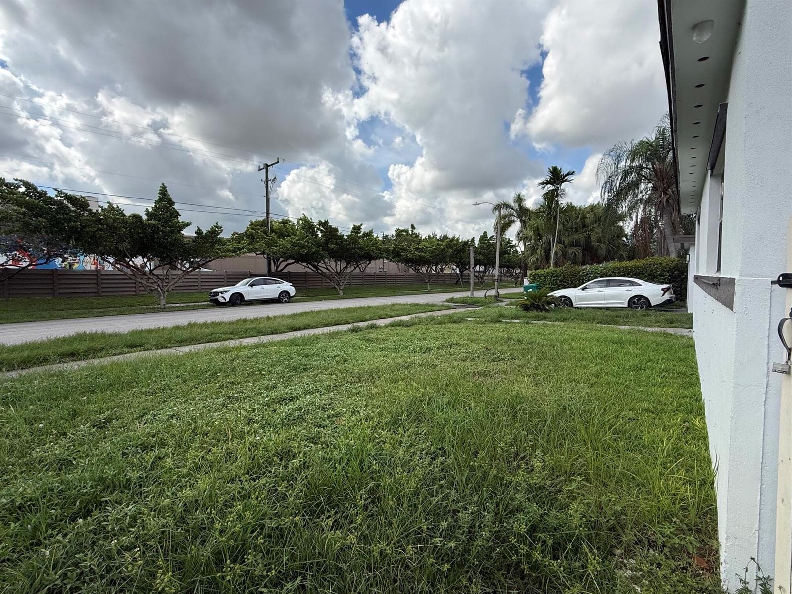 761 NW 183RD Drive, Miami Gardens, FL 33169 photo 6