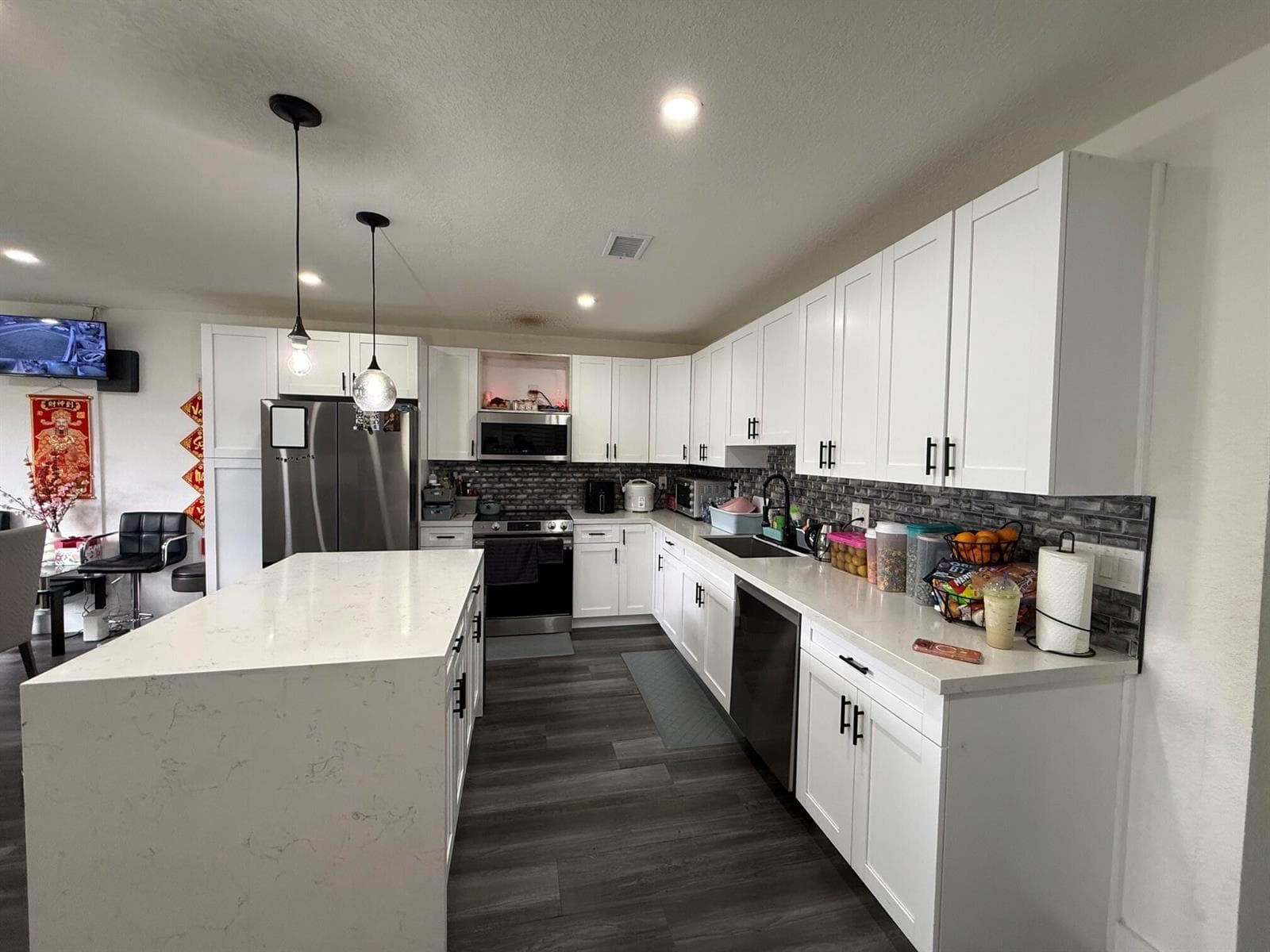 761 NW 183RD Drive, Miami Gardens, FL 33169 photo 13