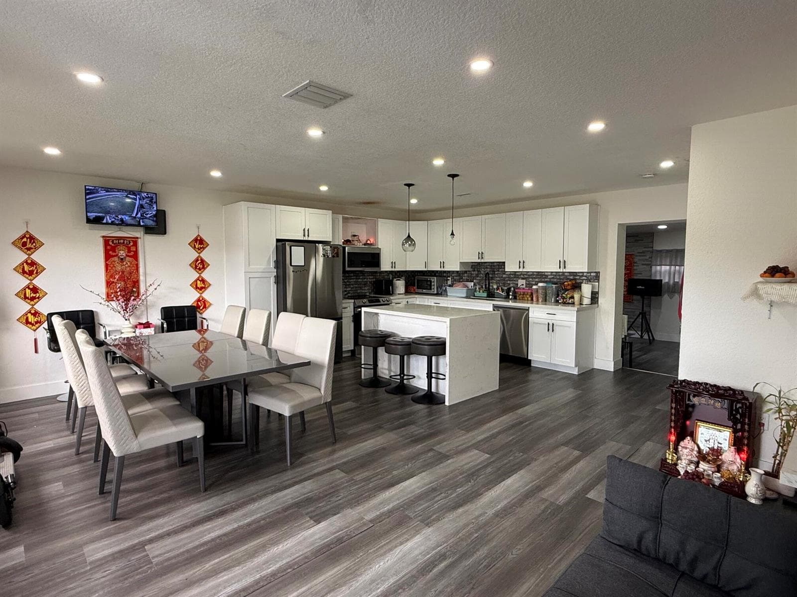 761 NW 183RD Drive, Miami Gardens, FL 33169 photo 7