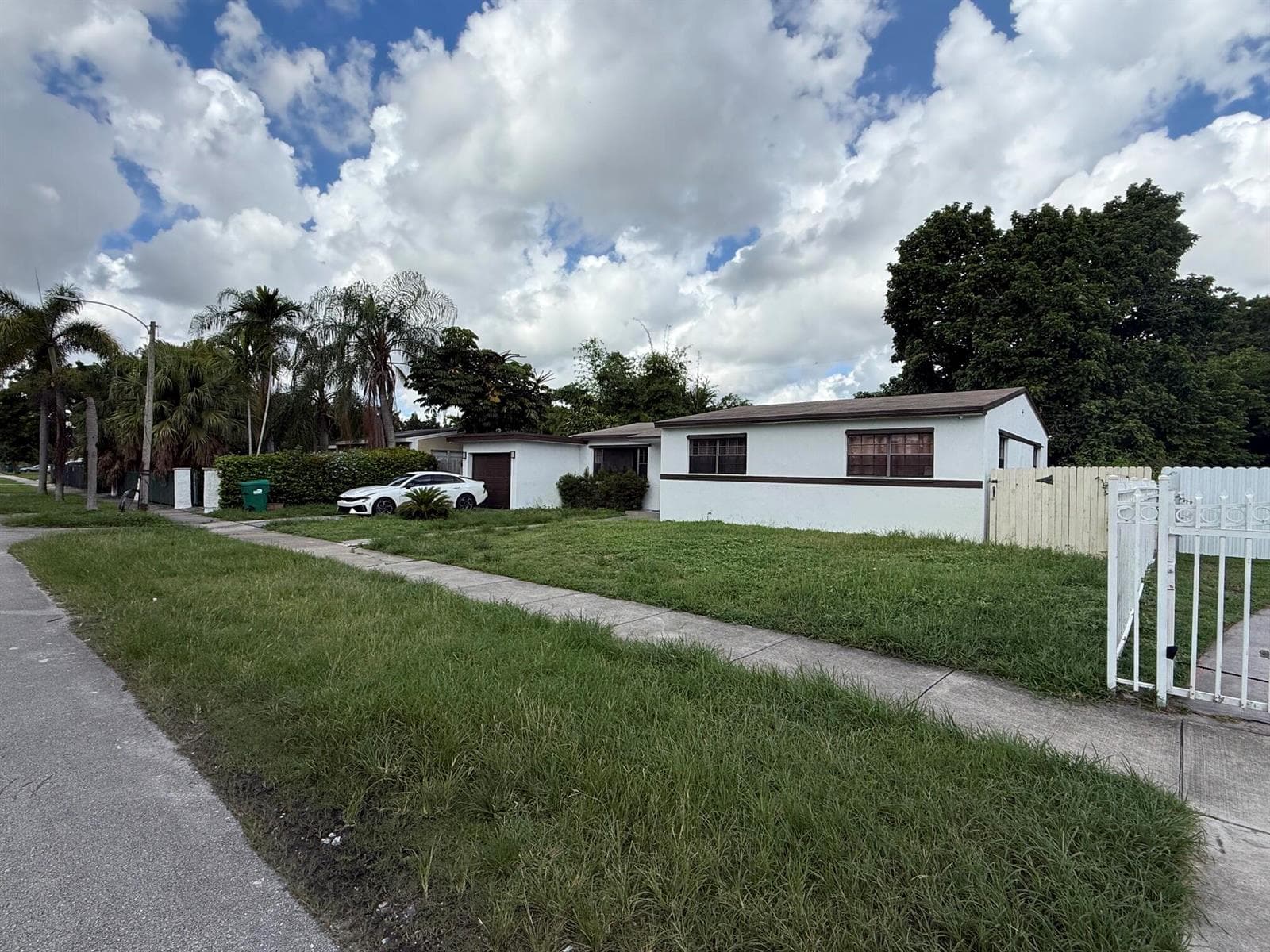 761 NW 183RD Drive, Miami Gardens, FL 33169 photo 5