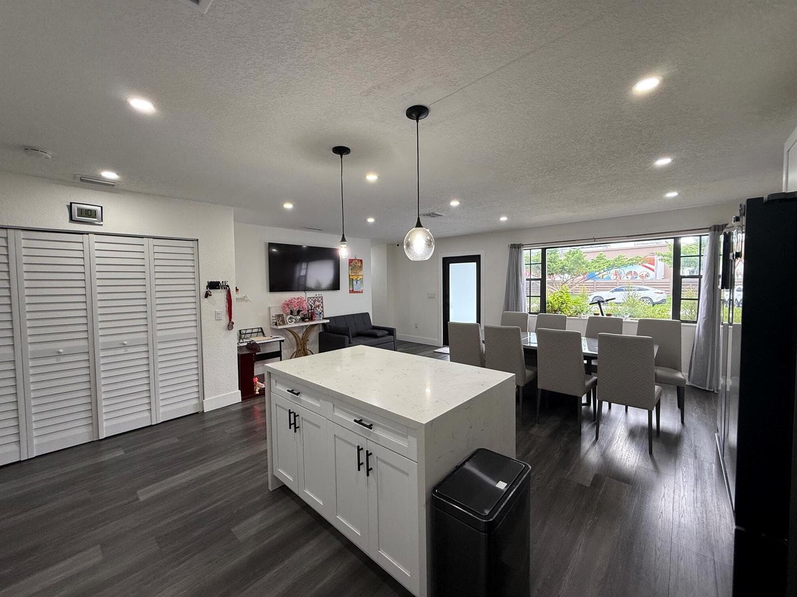 761 NW 183RD Drive, Miami Gardens, FL 33169 photo 9