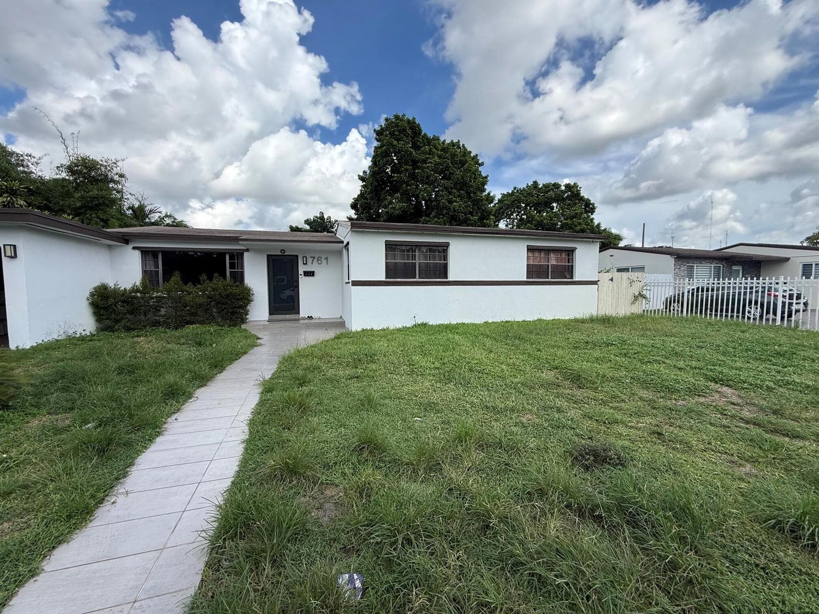 761 NW 183RD Drive, Miami Gardens, FL 33169 photo 4