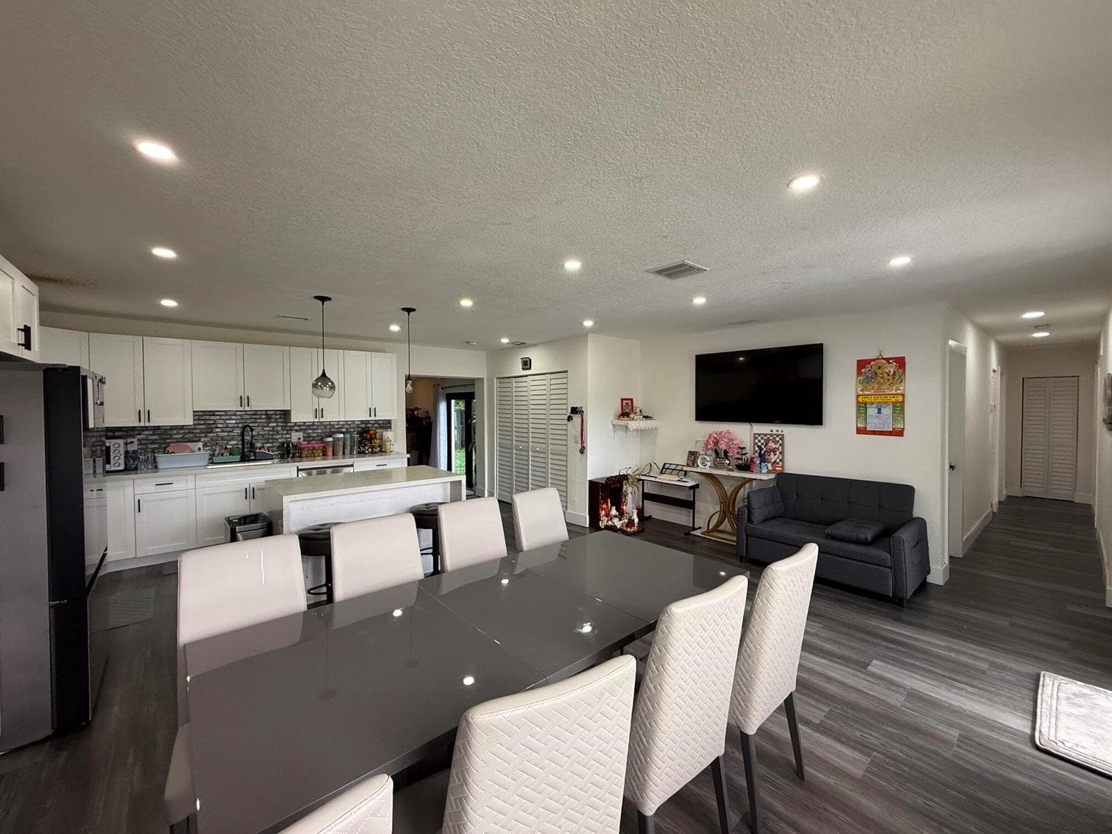 761 NW 183RD Drive, Miami Gardens, FL 33169 photo 8