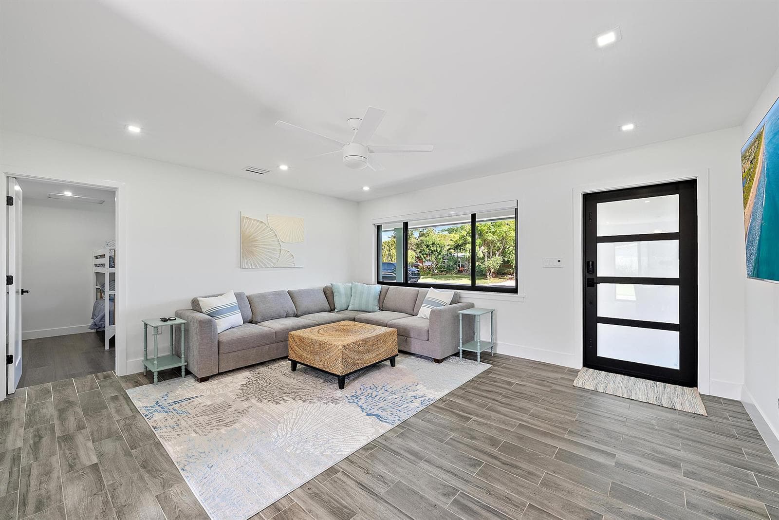 415 PITTSBURGH Drive, Jupiter, FL 33458 photo 13