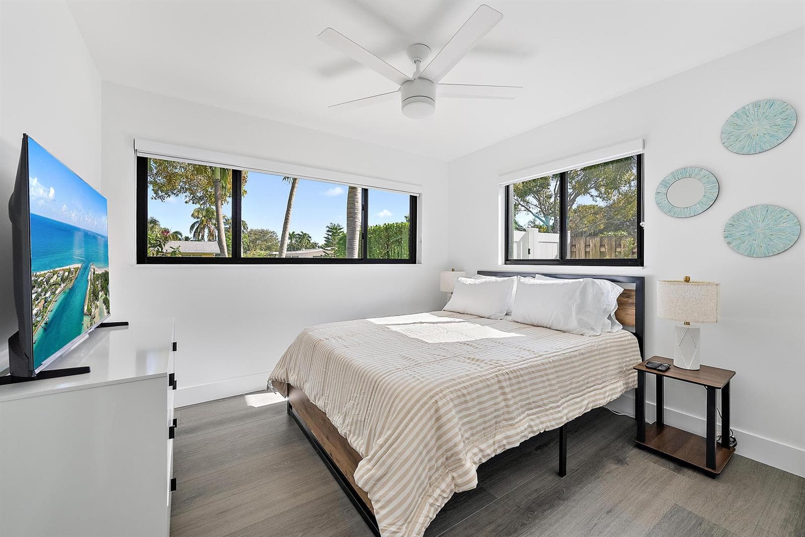 415 PITTSBURGH Drive, Jupiter, FL 33458 photo 12