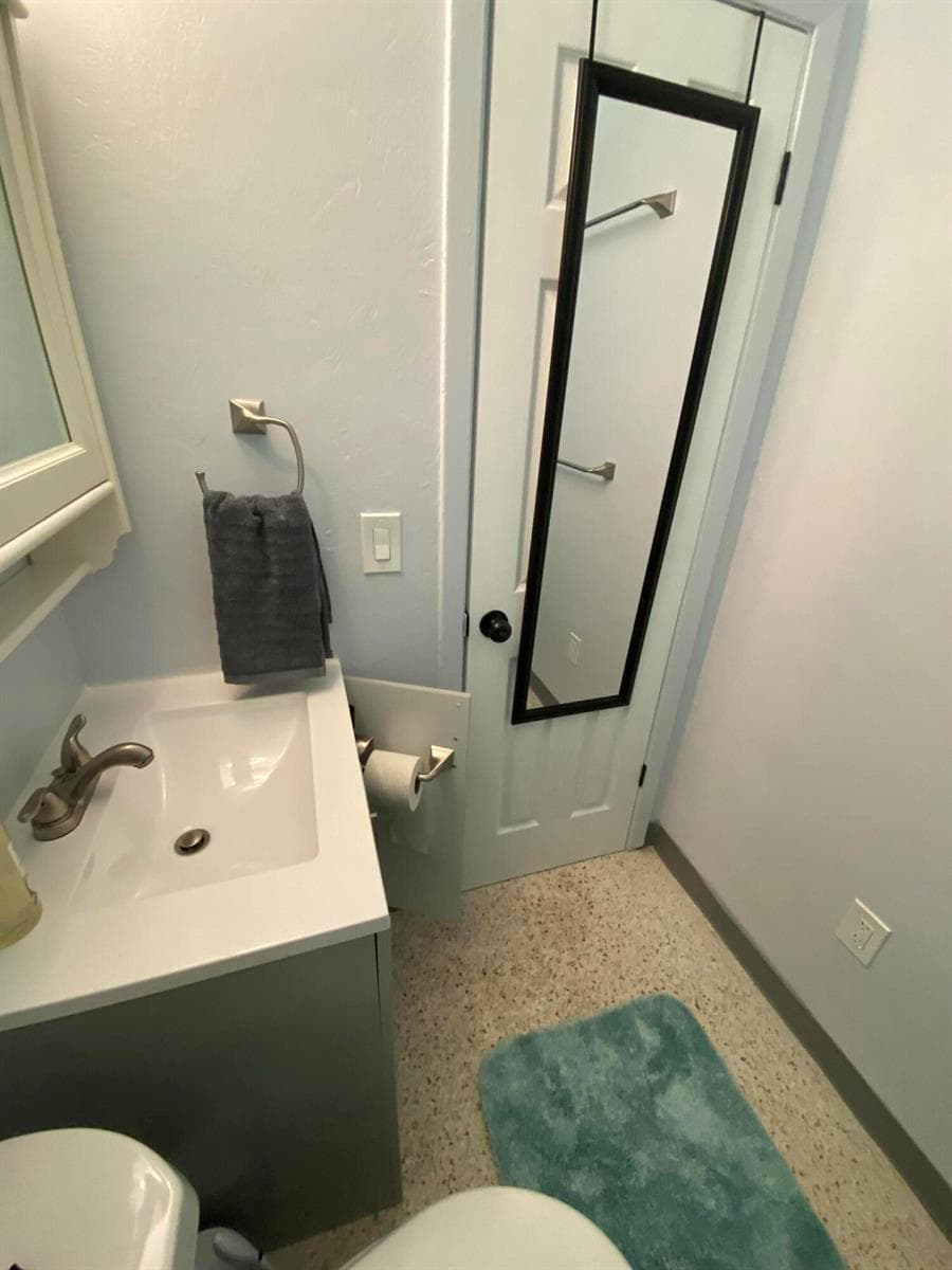 1112 AVENUE E # A, Fort Pierce, FL 34950 photo 2