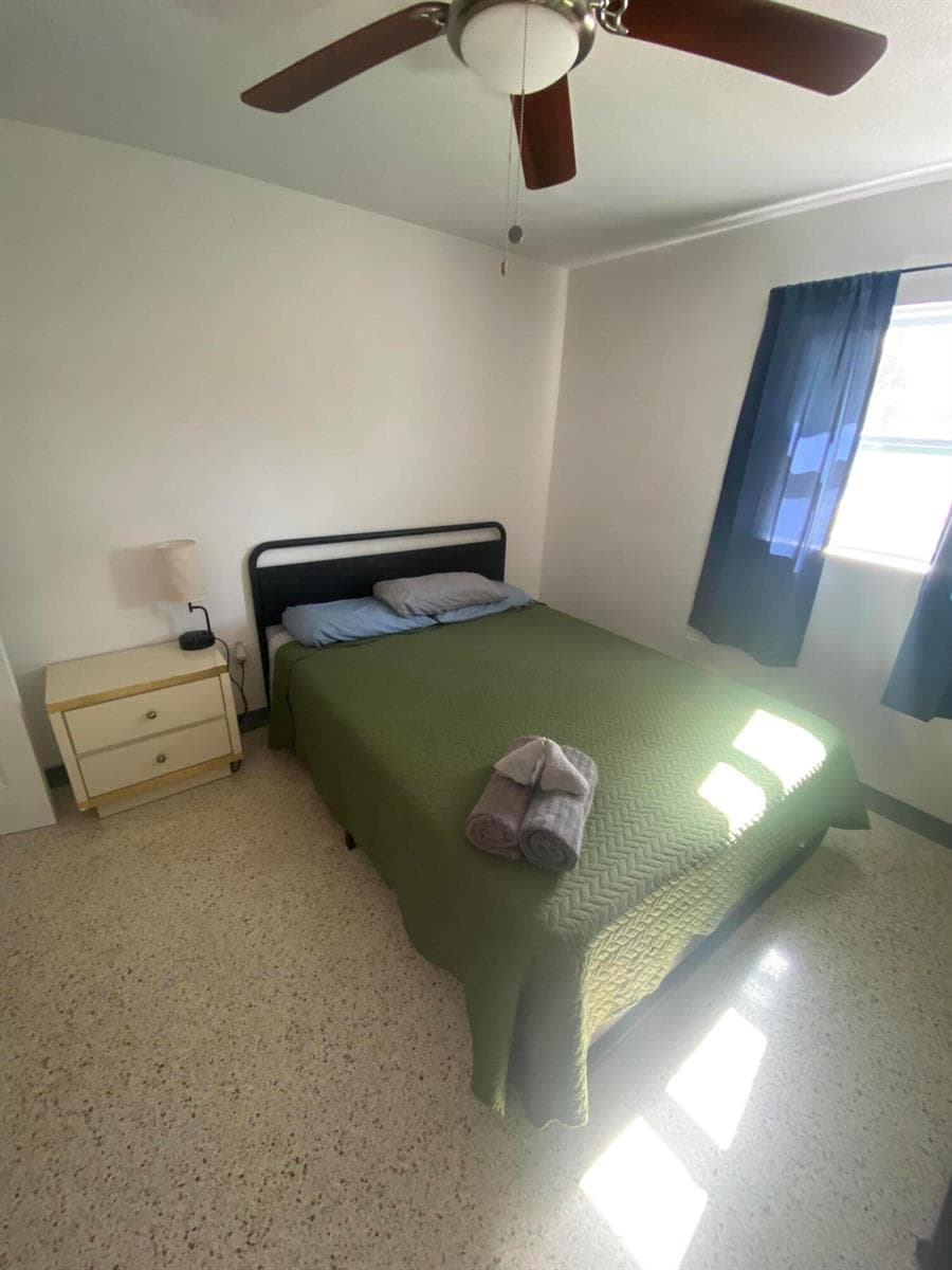 1112 AVENUE E # A, Fort Pierce, FL 34950 photo 7