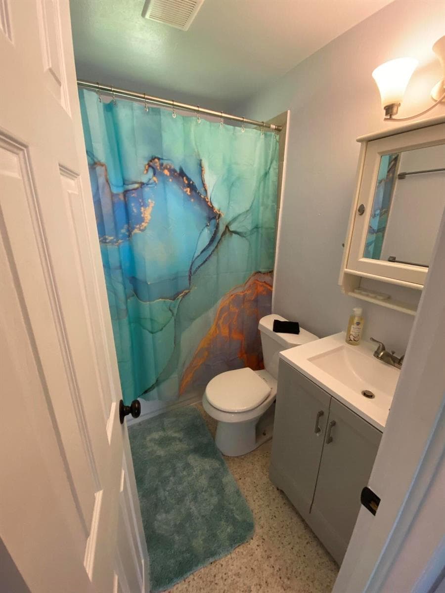 1112 AVENUE E # A, Fort Pierce, FL 34950 photo 3