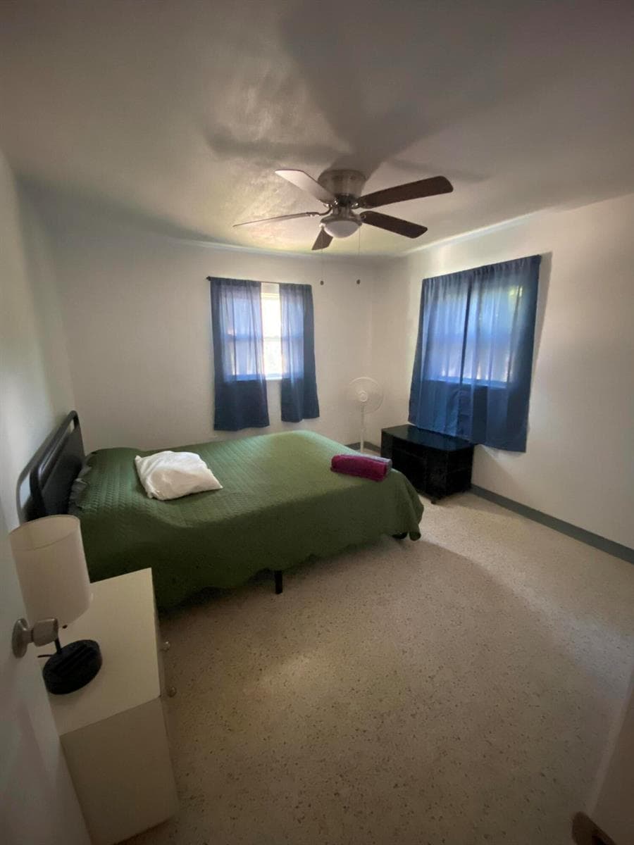 1112 AVENUE E # A, Fort Pierce, FL 34950 photo 8