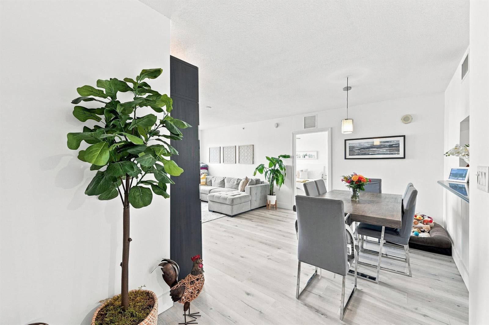 610 W Las Olas Boulevard # 416N, Fort Lauderdale, FL 33312 photo 7