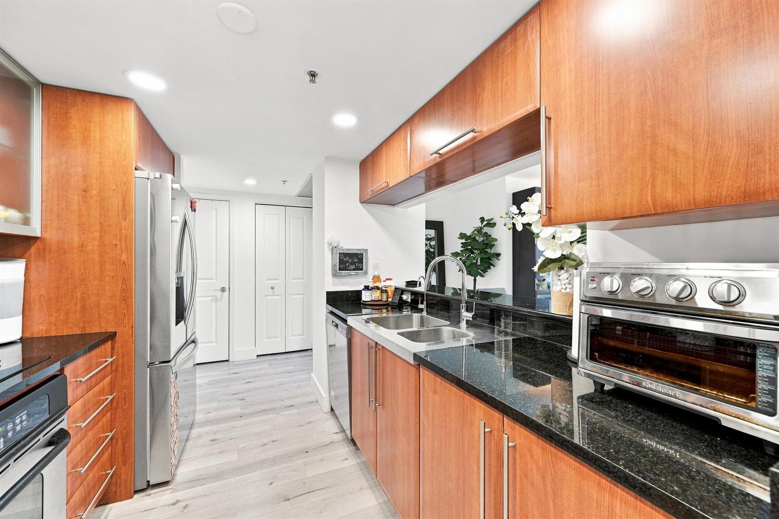 610 W Las Olas Boulevard # 416N, Fort Lauderdale, FL 33312 photo 5