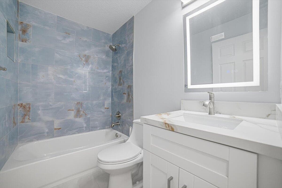 4112 Pine Ridge Lane, Weston, FL 33331 photo 13