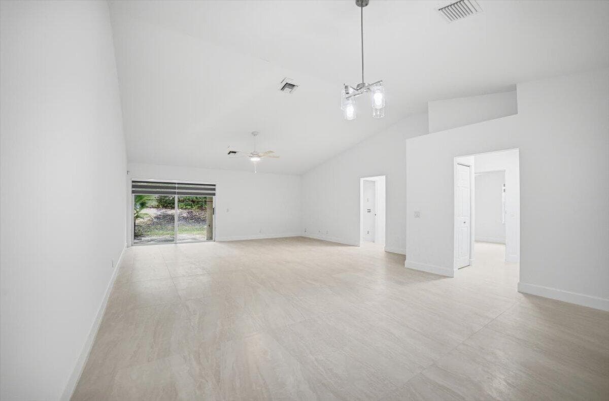 4112 Pine Ridge Lane, Weston, FL 33331 photo 12