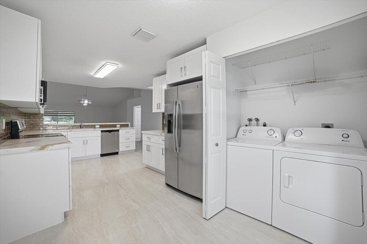 4112 Pine Ridge Lane, Weston, FL 33331 photo 10
