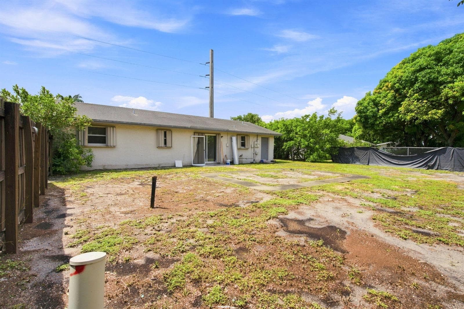 399 SW 14TH Street, Deerfield Beach, FL 33441 photo 13