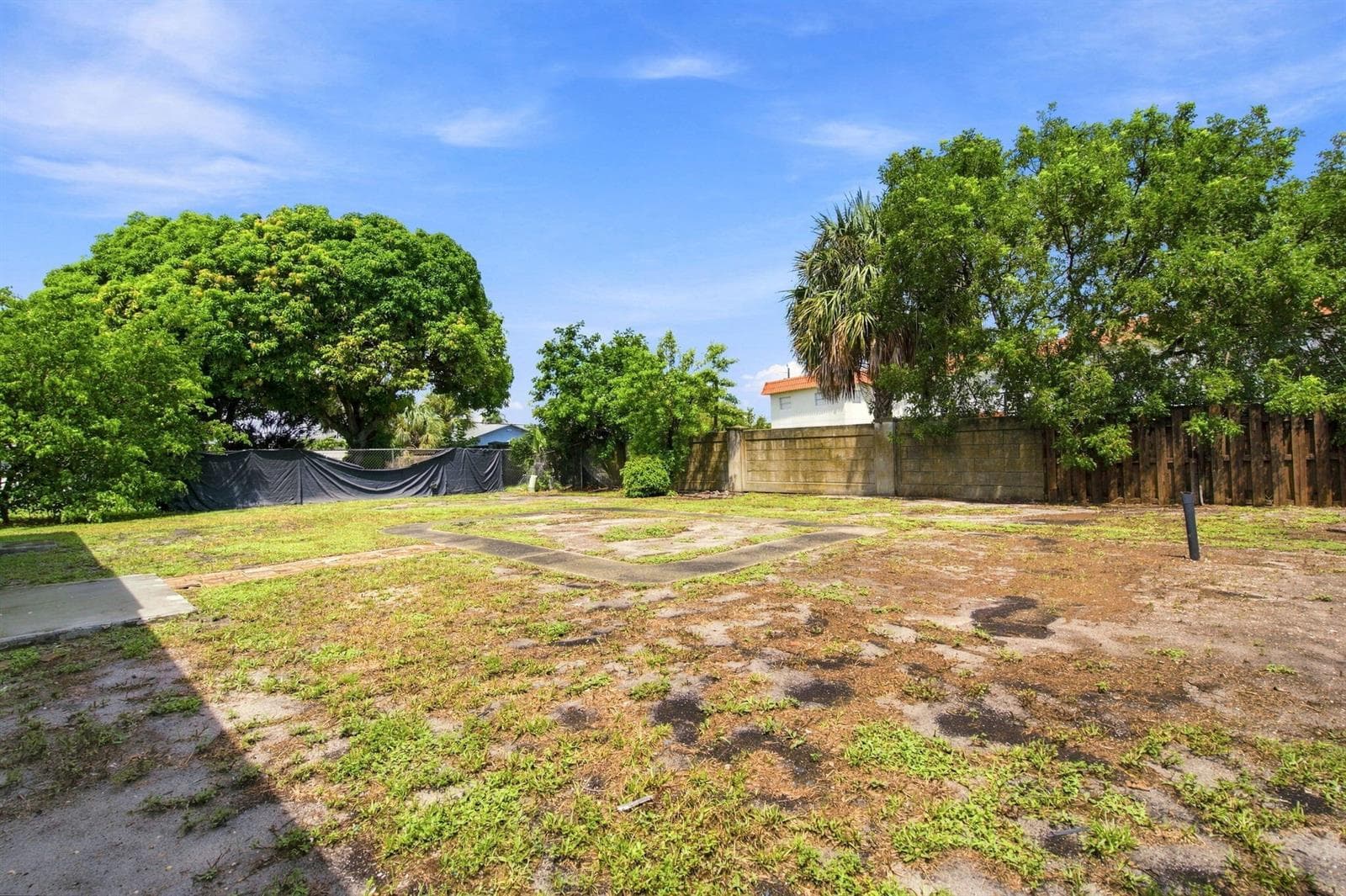 399 SW 14TH Street, Deerfield Beach, FL 33441 photo 12