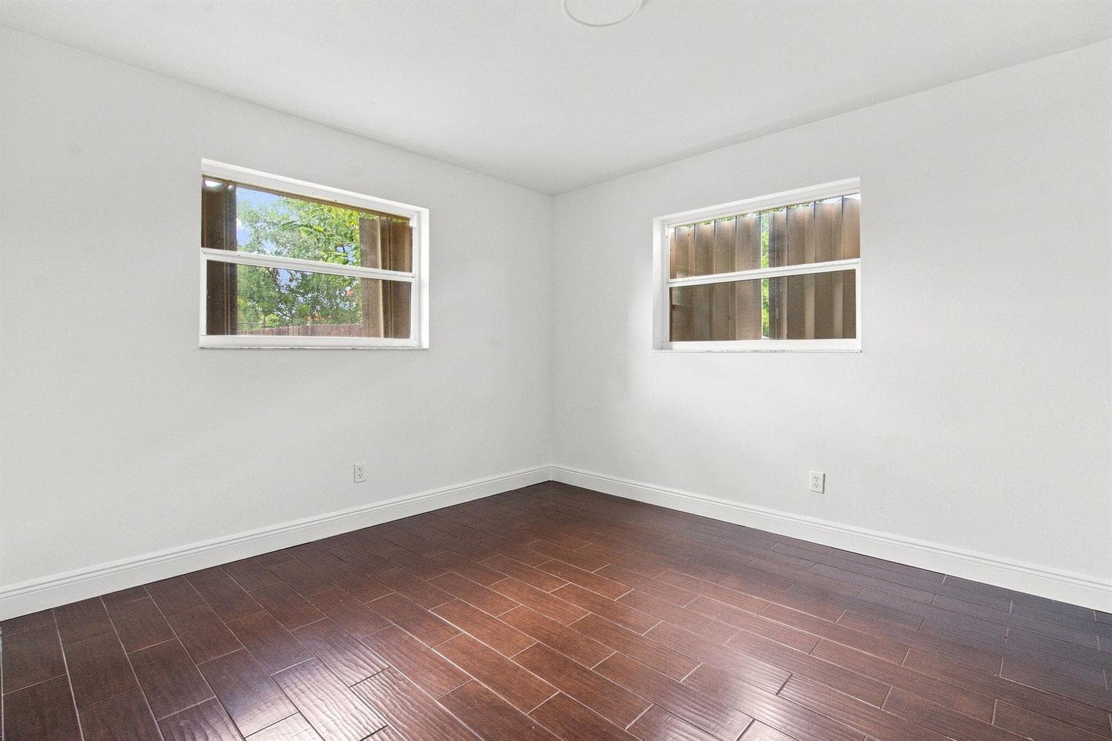 399 SW 14TH Street, Deerfield Beach, FL 33441 photo 8